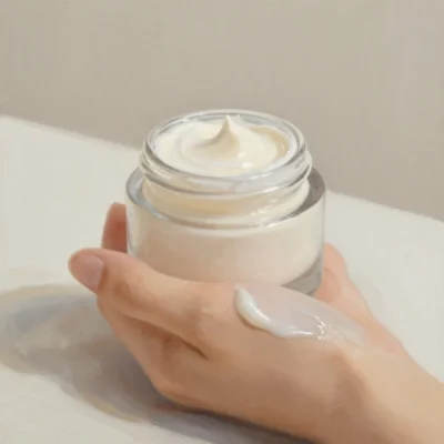 cilt bakım trendleri