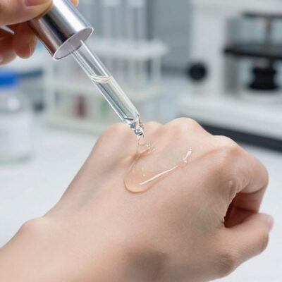 anti aging rutin önerileri