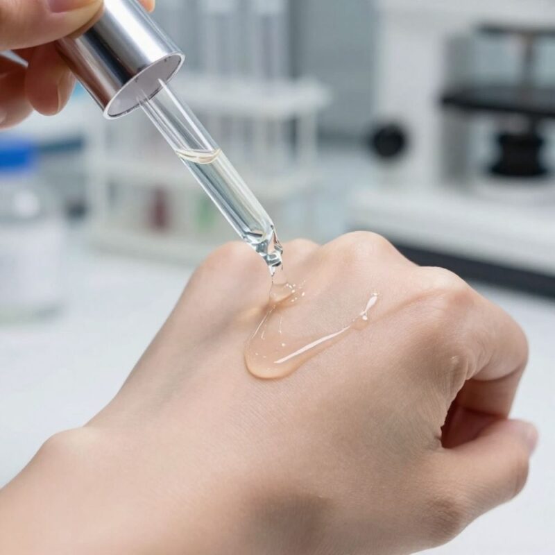 anti aging rutin önerileri